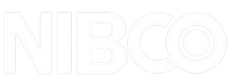 Nibco Marketing